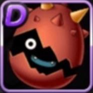 Dqmsl タマゴロンの隠れ家 攻略 おすすめの周回方法 ゲームウィズ