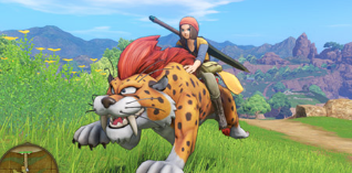 どちらのハードがおすすめ？