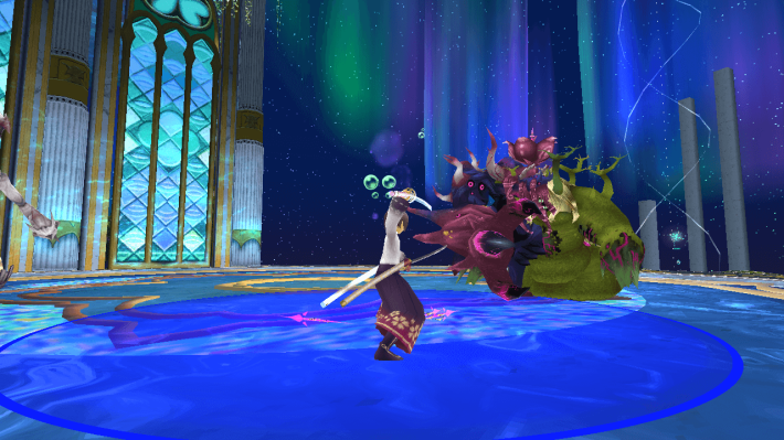 キャプション６