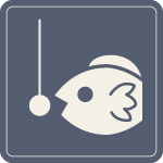 釣り・魚_釣り餌一覧