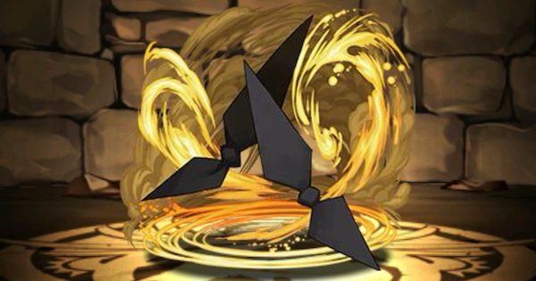 キコルのリボン