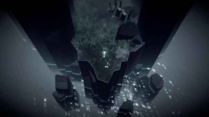 Screenshot_2024_V1_06