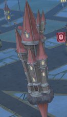 魔法同盟 スリザリンのバジリスクの出現方法と倒す意味 ハリーポッター魔法同盟 ゲームウィズ