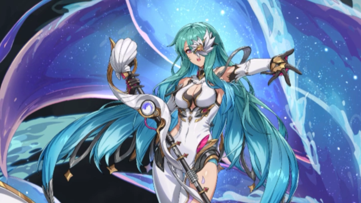リョウラ