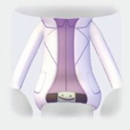 はかせのトップス