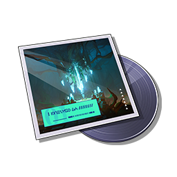 レコード集『古代の遺音』