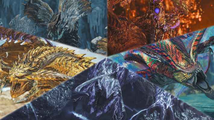 モンハンワイルズ】大タル爆弾Gの入手方法と効果【モンスターハンター