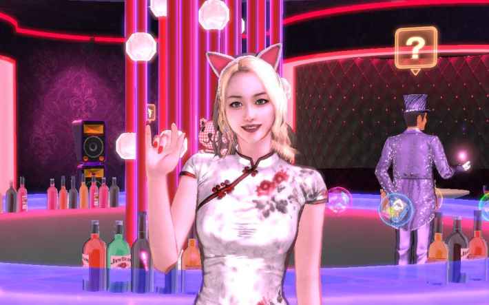 オンラインダンスゲーム『Club M Star』正式サービス開始！その魅力をプロジェクトマネージャーへのインタビューで深堀りしますの画像
