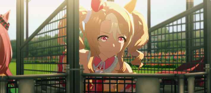 第118回:メインストーリー第2部完結！フサイチパンドラの物語の画像