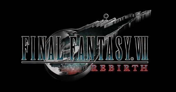 『FF7 リバース』発表！FF7リメイクの続編にあたる第2作目！