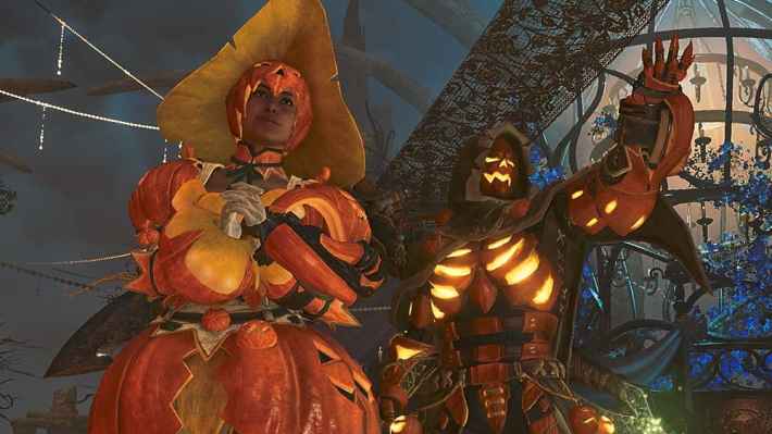 モンハンワイルズのハーベストα