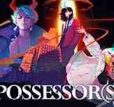 Possessor(s)のアイコン画像