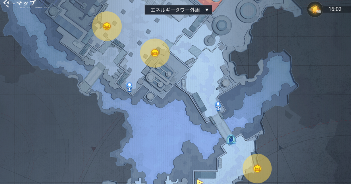 アヒルちゃん捜索記・その4