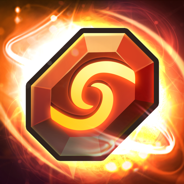 『サマナーズウォー: Sky Arena』大型アップデート「TOMORROW」が登場！の画像