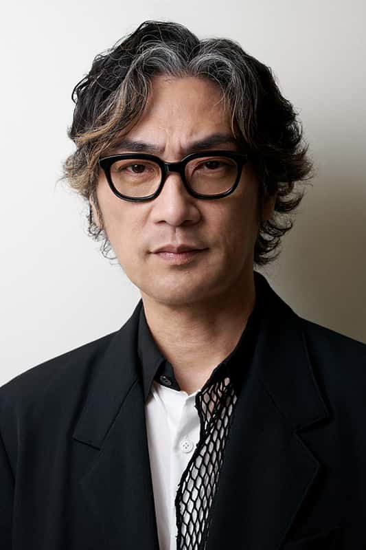 龍が如く 極３ / 龍が如く３外伝 Dark Ties