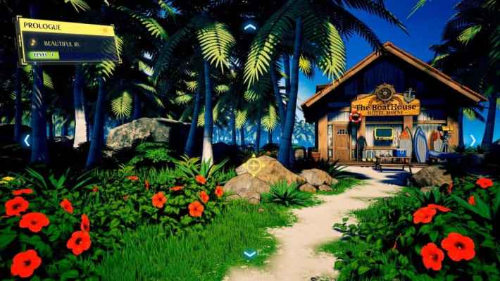 スーパーダンガンロンパ２×２