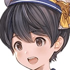 出演声優一覧の画像