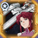 フレイ・アルスター&アークエンジェル