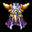 ドラクエ6のせいれいのよろい