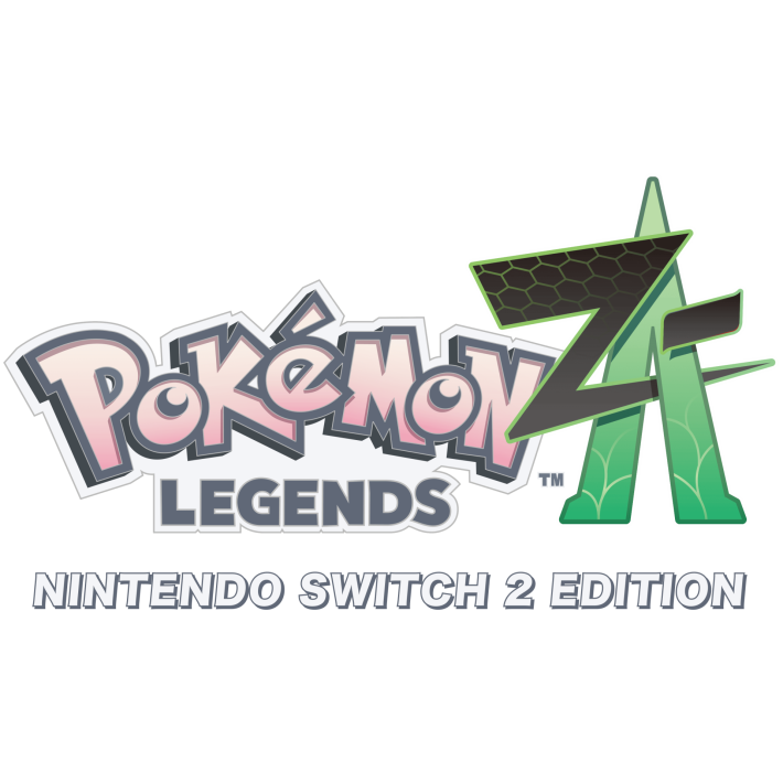 Pokémon Happy Holidays