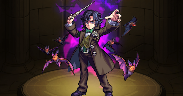 ベートーヴェンα（進化前）