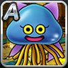 Dqmsl れいじょうカップル S の評価とステータス ゲームウィズ