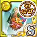 タカノハ人形