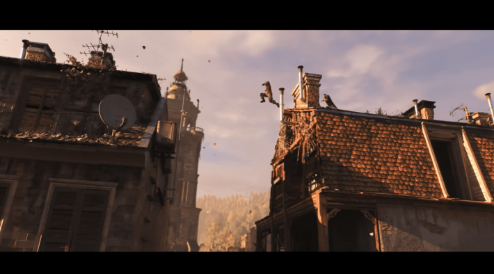 スクリーンショット 2025-09-08 125058