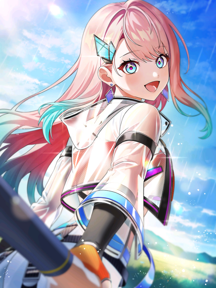 サテラ(輝剣)_立ち絵