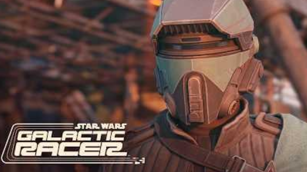 ブラウンダスト2】契約奪取者(ルベンシア)の評価とおすすめ凸