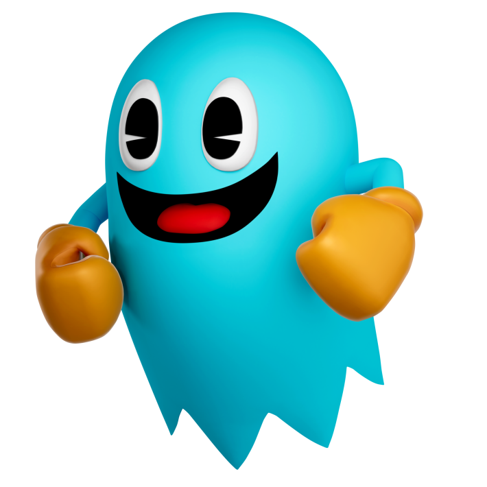 ソニックレーシング クロスワールド