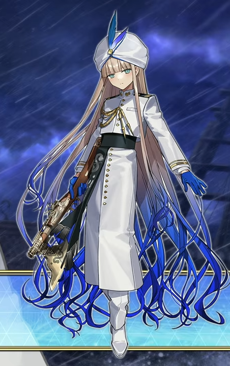 ノアのガチャシミュレーターの画像