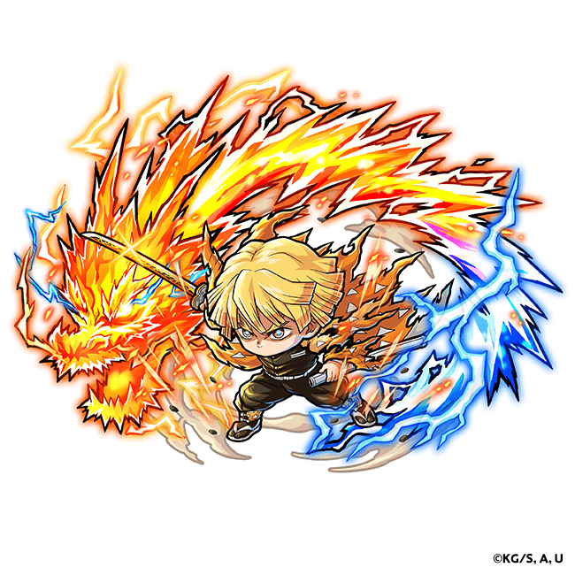 ポコロンダンジョンズ