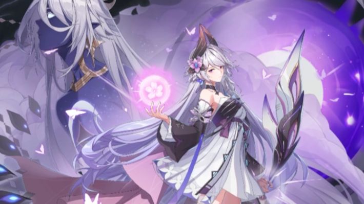 ヨリ
