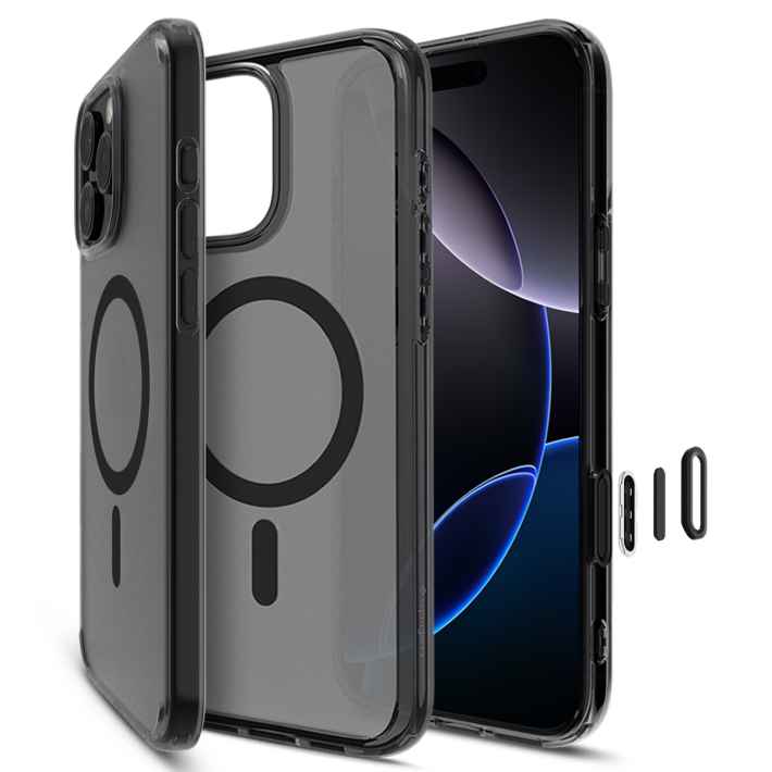 【創業18年】Spigen、Amazonブラックフライデー2025＆先行セールに「最大50％オフ」で参加！11月24日〜12月1日の期間限定セール！