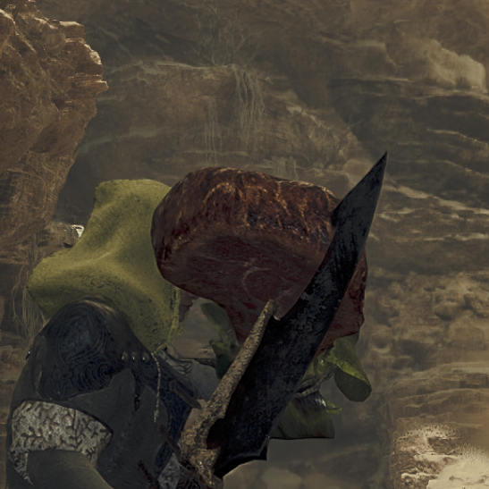 モンハンワイルズの炎の料理人未発動