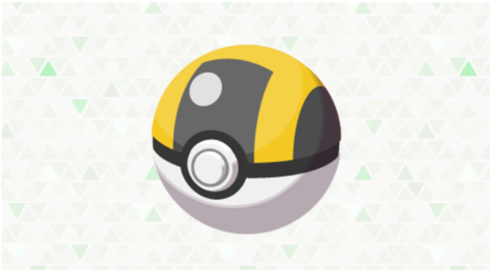 ポケモンZA】ふしぎなおくりもの一覧とあいことば｜シリアルコード