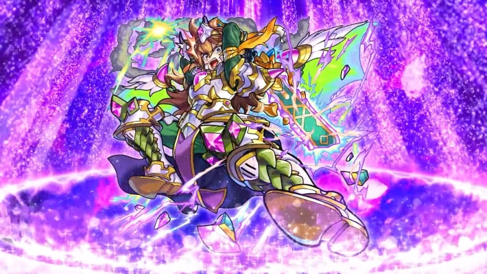 レイデル