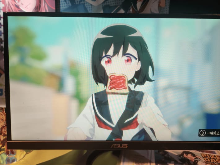 キャプション５