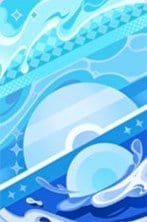 4周年アニバーサリーケーキ