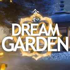 Dream Gardenの画像