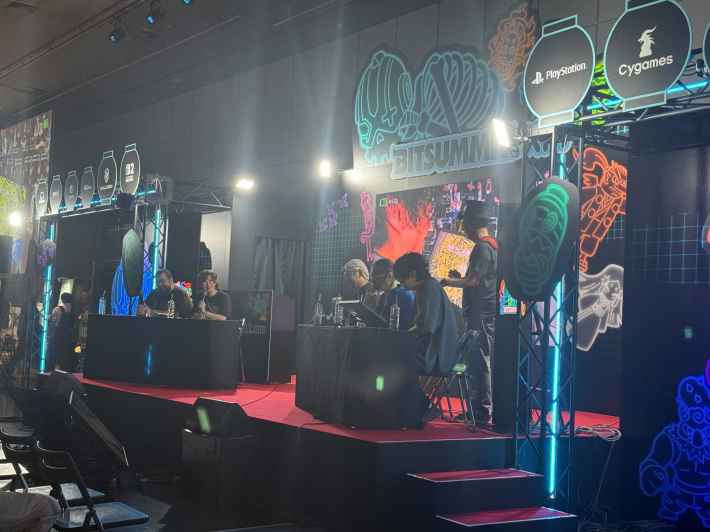 ビットサミット2025(BitSummit the 13th)情報まとめ！国内最大のインディーゲームの祭典の画像