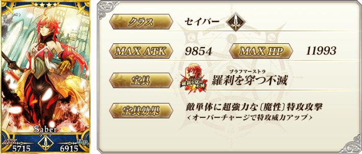 Fate/Grand Order
