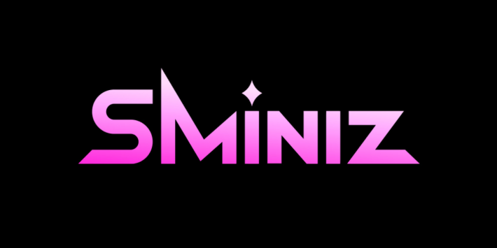 SMiniz