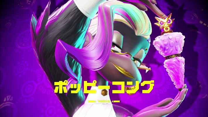 ストーリー攻略チャートと進め方の画像