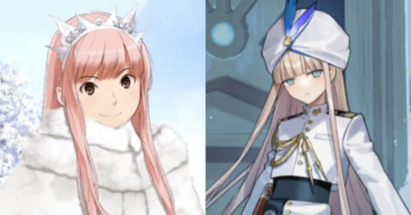 ノア撃破でクリアとなる