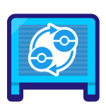ポケモン交換