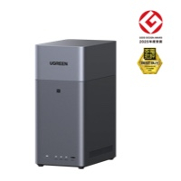 UGREEN NASync DH2300
