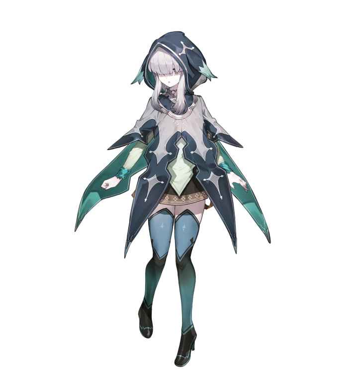 「秘密」シリーズの決定版『ライザのアトリエ ～秘密トリロジー～ DX』発売開始！