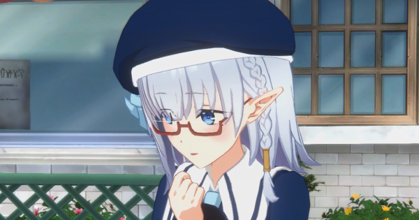 2rh0va3ybmyfem 2rh0va3ybmyfem